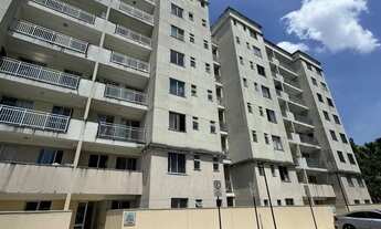 Imagem 5: Brisas Do Parque | 3 quartos