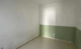 Imagem 4: Casa na Jabotiana [3753