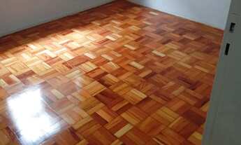 Imagem 6: Casa em Residencial da Colina II, Cerquilho/SP