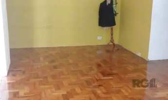 Imagem 3: Apartamento para Venda - 62.6m², 2 dormitórios, Santa Maria Goretti