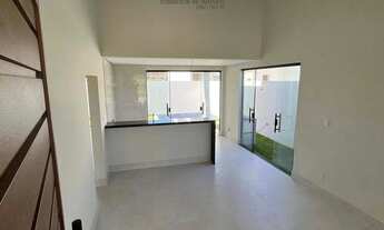 Imagem 3: Casa à venda no PADANG BEACH RESIDENCE , OLHOS D'ÁGUA, Barra dos Coqueiros, SE