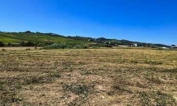 Imagem: Lote à Venda - Condomínio Caminho do Mar