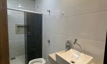 Imagem 5: ALUGO 2 QUARTOS CASA IBITURUNA 1.750,00