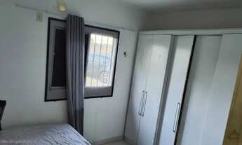 Imagem 6: Apartamento 2 Quartos à Venda em Petrópolis - R$ 160 Mil