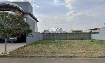 Imagem 3: Terreno à venda em Piracicaba, Residencial Alto da Boa Vista, com 250 m²