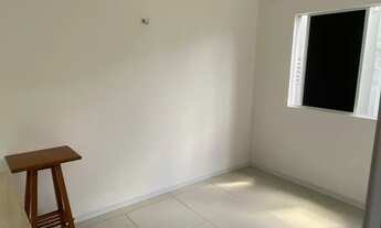 Imagem 5: Alugo apartamento condomínio vera luz na serrinha