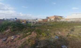 Imagem 6: Terreno à venda, 360 m por R 416.000,00 - Costeira - São José dos Pinhais PR