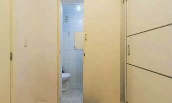 Imagem 2: HFDA 690 Apto 612511061-13