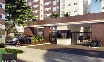 Imagem 6: Apartamento em Vila Nova