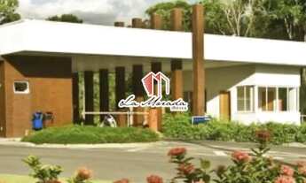 Imagem 2: Lote na Ponta Negra, 547m2, limpo!