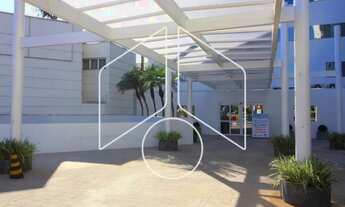 Imagem 5: Comercial Sala em Condomínio em Marília