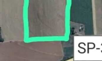 Imagem: Sitio 5.5alqueires prox Araraquara SP