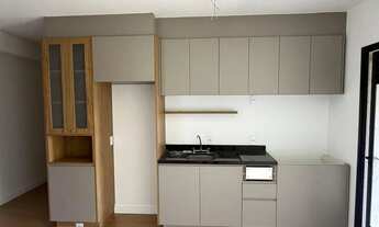 Imagem 4: Apartamento à venda, 58 m² por R$ 800.000,00 - Alphaville - Barueri/SP