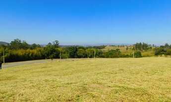 Imagem 4: Terreno à venda em Vinhedo, Condomínio Campo de Toscana, com 840 m², Condomínio Campo de T