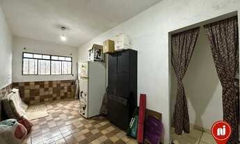 Imagem 5: Casa com 3 dormitórios à venda, 100 m² por R$ 250.000 - Paulo Preto - Brumadinho/MG