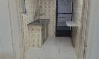 Imagem 4: Alugo casa de fundos