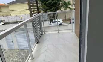 Imagem 3: CASA NO MIRAGEM LAURO DE FREITAS *75 CARLOS/CL