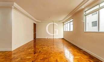 Imagem 4: Apartamento à venda em Itaim BIbi - SP