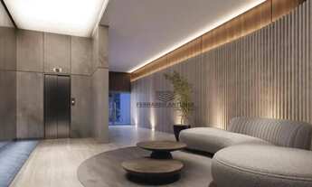 Imagem 3: Área Priv. de 3 quartos no bairro Luxemburgo