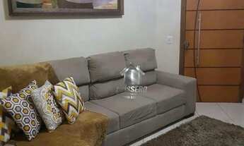 Imagem: Casa Residencial à venda, Jardim Chapadão