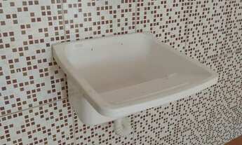 Imagem 4: SOBRADO EM ANCHIETA