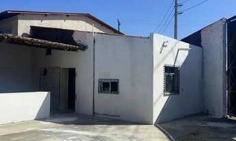 Imagem 5: Imóvel para aluguel e venda possui 390 metros quadrados em Siqueira - Fortaleza - CE