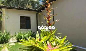 Imagem 4: Casa com 3 dormitórios à venda, 200 m² por R$ 1.150.000,00 - Residencial Guaratuba - Berti