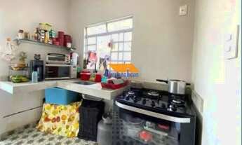 Imagem 7: Casa de 2 quartos, bairro Concordia em Belo Horizonte