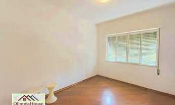 Imagem 7: Venda Apartamento 3 Dormitórios - 140 m² Itaim Bibi