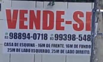 Imagem 3: Casa na Principal do Valentina (Valor Negociável