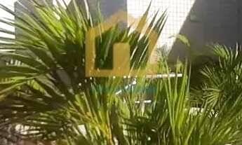 Imagem 2: Apartamento de Frente com Vista Livre em Santos