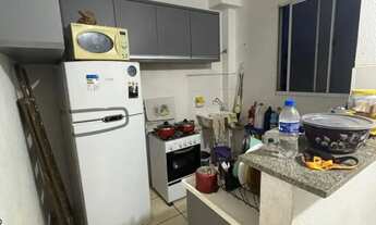 Imagem 6: APARTAMENTO DUTRA 2 CONTRATO DE GAVETA A VENDA