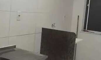 Imagem 7: APARTAMENTO NO CONDOMÍNIO IDEALE - AV. IGUATEMI (LAZER DE RESORT