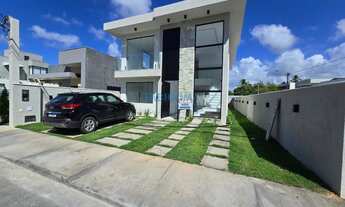 Imagem 2: Casa a venda, 4 suítes, Cond. Hortoville, Abrantes