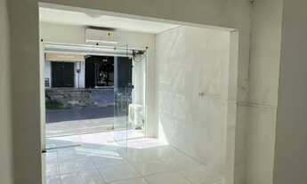 Imagem 4: Ponto comercial na Rua José Pedra 435 /itaperi