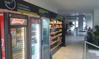 Imagem 3: Recreio, Barra Bonita, apartamento 3 quartos (2 suites), armários, lazer completo, sol da