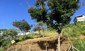 Imagem 2: Lote 365m² com escritura - Vila Real - Sabará