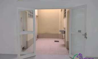 Imagem 3: COMERCIAL - TATUAPÉ - SP