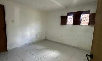 Imagem 3: Vendo casa no Geisel