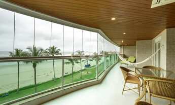 Imagem 4: Módulo 08 - Edifício Itacaré codigo: 145343