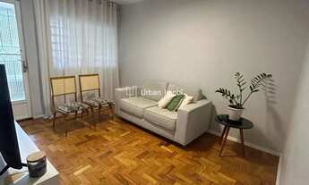 Imagem 2: Casa de 2 Quartos no Vila Rica Tiradentes, Volta Redonda - RJ