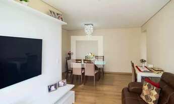 Imagem 3: Apartamento à Venda - Bela Vista, 2 Quartos, 78 m2