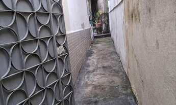 Imagem 2: VENDO NA GUANABARA (AP