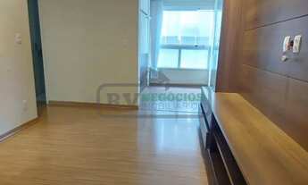 Imagem 7: PLL(*%RV8301 São Pedro!!