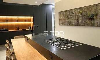 Imagem 7: Excepcional casa nova no alpha 1!