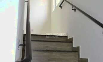 Imagem 6: Terreno com 02 Casas à Venda no Jardim Morada do Sol em Indaiatuba/SP