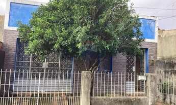 Imagem: CASA NO PRADO