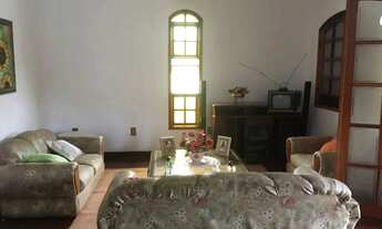 Imagem 6: Venda Residential / Home Caxambu MG