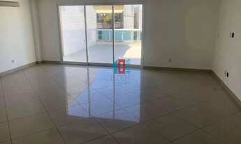 Imagem 4: Recreio dos Bandeirantes