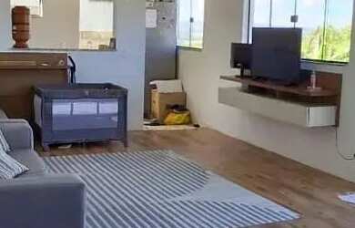 Imagem 4: CHÁCARA À VENDA EM CAÇAPAVA (CONDOMÍNIO SÍTIO PÔR DO SOL